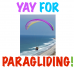 yayforparagliding