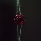 Binding Rose