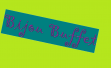 BijouBuffet