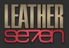 leatherseven