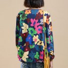 Tops for Women Fashion style 2014