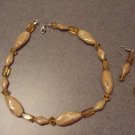 Sand stone memory set