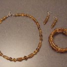 Sandie necklace