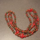 Christmas Necklace