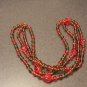 Christmas Necklace