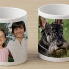 Personalized Mugs: