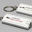 Key Chains