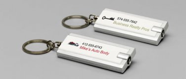 Key Chains