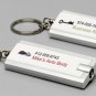 Key Chains