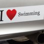 Bumper Stickers