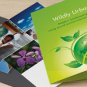 Presentation Folders