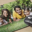 Mouse Pads