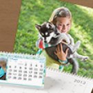 Wall Calanders