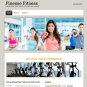 Websites