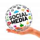 Social Media Campaigns