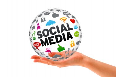 Social Media Campaigns