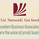 Networking Cards