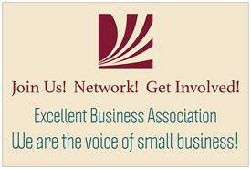 Networking Cards
