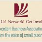 Networking Cards