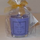 French Lavender Natural Soy Wax Scented 7 oz Container candle