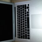 MacBook Air 13.3" FOR PARTS ONLY (won't turn on)