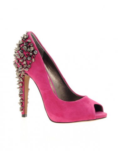 s shoes