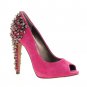 s shoes