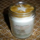 Pie-in-a-Jar Candle