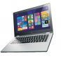 Lenovo IdeaPad Yoga 2 13.3-inch Touchscreen(Intel Core i3-4010U 1.7 GHz, 4 GB RAM, 500 GB HDD,)