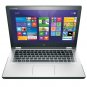 Lenovo IdeaPad Yoga 2 13.3-inch Touchscreen(Intel Core i3-4010U 1.7 GHz, 4 GB RAM, 500 GB HDD,)