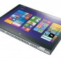 Lenovo IdeaPad Yoga 2 13.3-inch Touchscreen(Intel Core i3-4010U 1.7 GHz, 4 GB RAM, 500 GB HDD,)