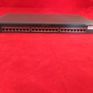 USED Cisco Catalyst 2900 Series XL WS-C2912-LRE-XL W/ Warranty