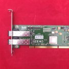 USED ATTO FC42XS Fibre Dual Channel PCI-X W/ Warranty