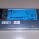 TESTED – OEM HP DPS-460EB 499250-101 499249-001 460W Power Supply ML350 G6!!!