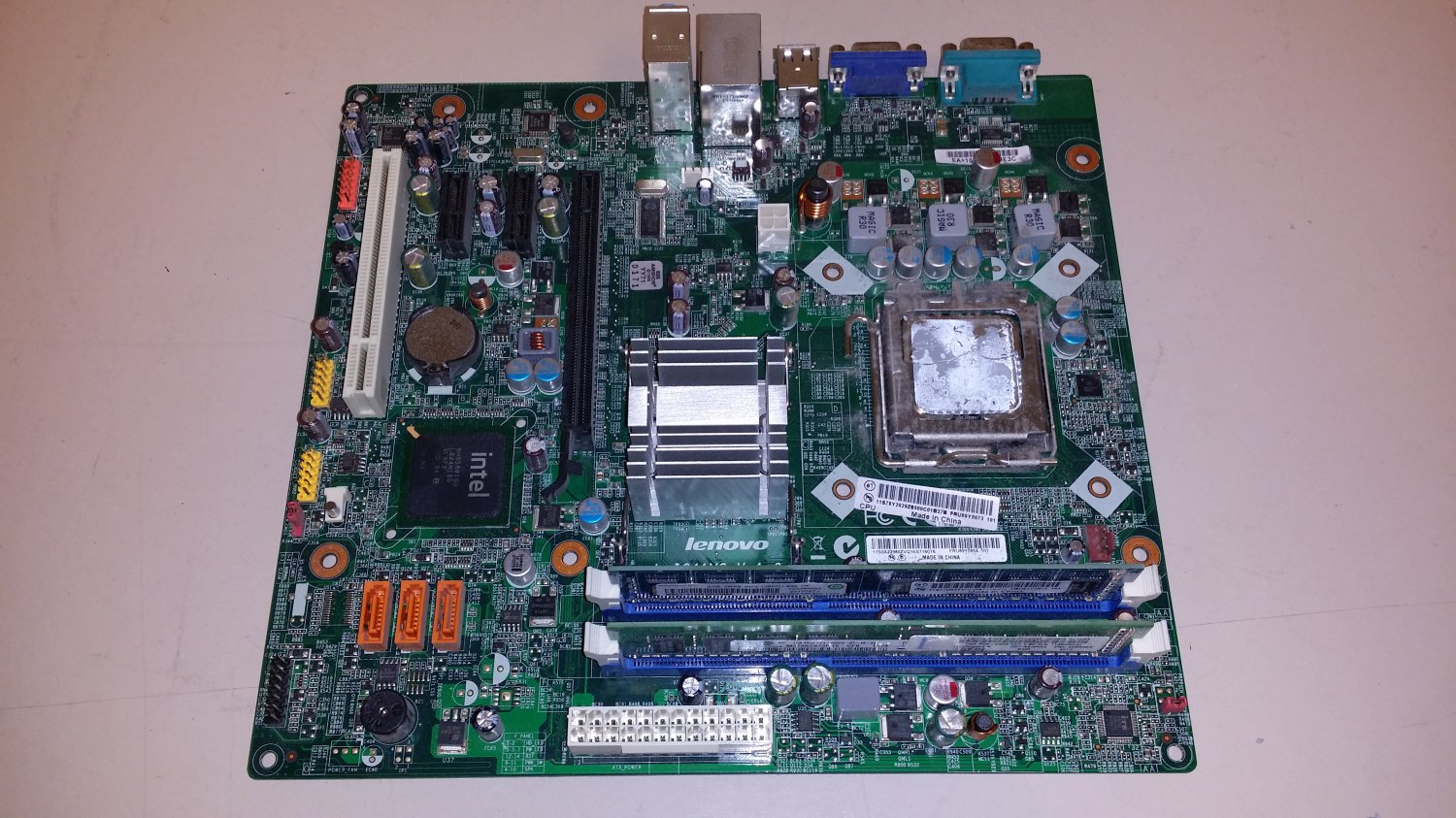 samsung a70 motherboard