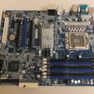 IBM Lenovo S20 ThinkStation System MotherBoard 71Y8819 71Y8817