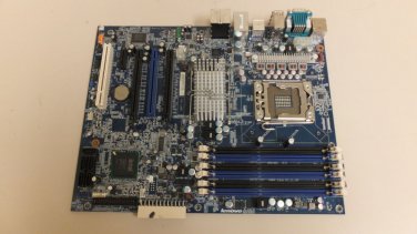 IBM Lenovo S20 ThinkStation System MotherBoard 71Y8819 71Y8817