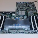 462629-001 HP DL360 G6 Proliant Server System Mother Board 493799-001 /w heat...