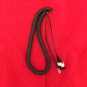 QD Quick Headset Disconnect cable cord