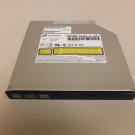 Toshiba Satellite A105 CD-RW DVD-RW Optical Drive GMA-4082N Tested /W WARRANTY