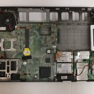 X200 IBM Laptop Motherboard + base, processor, COA, Wifi