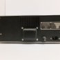 Wavetek 162 30 MHz Function Generator No Power Cord