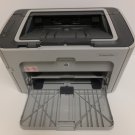 HP LaserJet P1505n Laser Printer P/C=27970 Without Toner