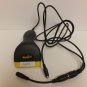 Wasp WCS3900 CCD Barcode Scanner /W warranty