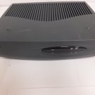 Cisco 1751 1-Port 10/100 Wired Router 47-7647-02
