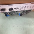 USED ADTRAN H2TUR 1222026L7 TRANSCEIVER BOARD W/ WARRANTY