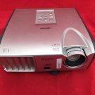 XR-30S Projector Bad Lamp Tested With Warranty