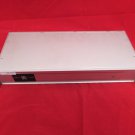 Grande Vitesse Systems Switch EIA-232 DS74 DAC DS72 DS71-MD3 33600