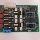 USED NEC NEAX 2000 IVS Central Offices Trunk Card 4 Port PN-4COTB