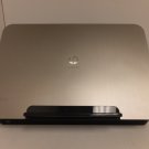HP ALTEC LANSING Universal USB Notebook Stand + Port Replicator, Docking Station